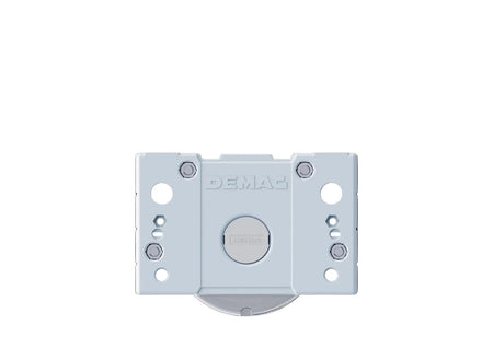 Demag Radblock DRS 112-MA30-A47-X-X-X