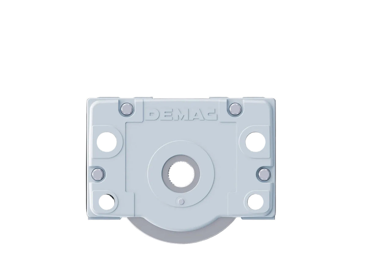 Demag Radblock DRS 315- A65-A90-X-X-X