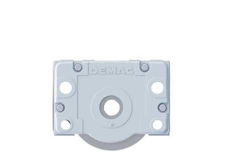 Demag Radblock DRS 315- A65-A90-X-X-X