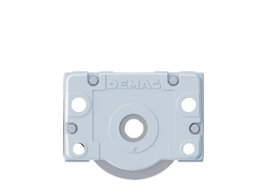 Demag Radblock DRS 315- A65-A90-X-X-X