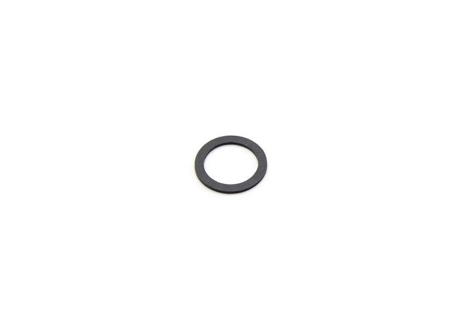 Demag Dichtungsring 22.5X30 X1.5 für Steuerschalter DST