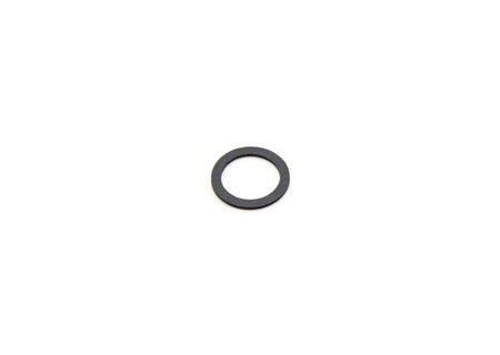 Demag Dichtungsring 22.5X30 X1.5 für Steuerschalter DST
