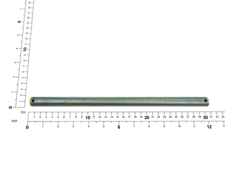 Demag Gewindestange M16 x 1,5 300 mm