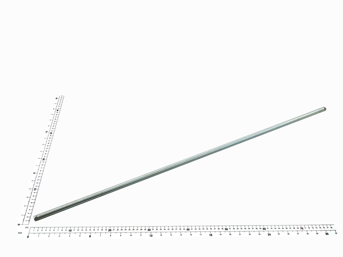 Demag Gewindestange M16 x 1,5 1000mm
