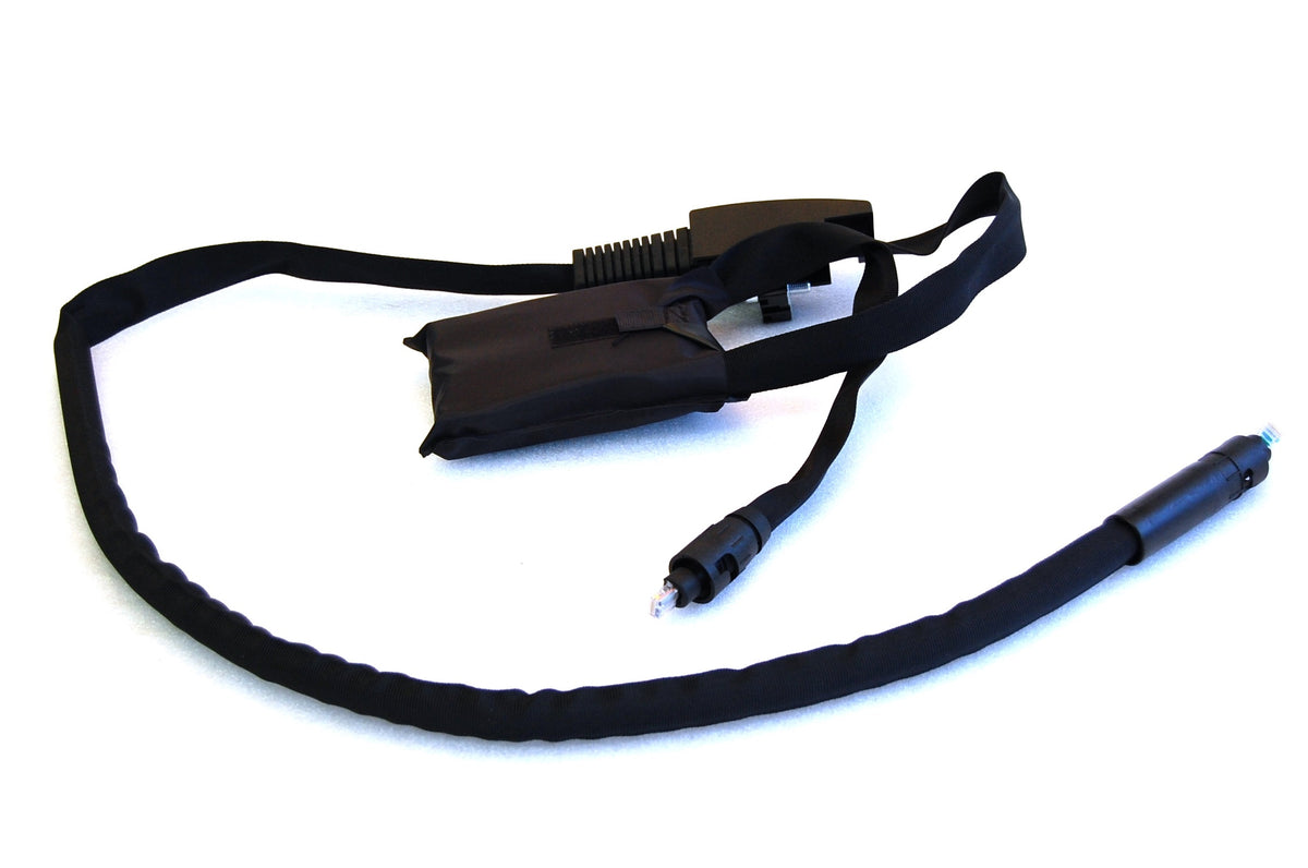 Demag Steuerkabel, Steuerleitung Steuerleitungsset DC-II 5m