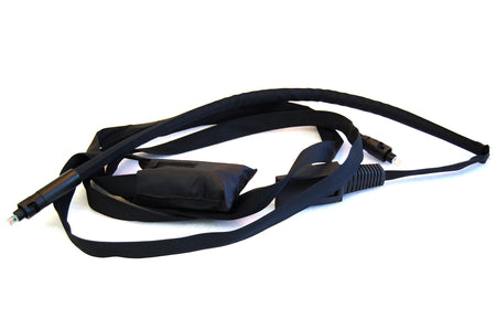 Demag Steuerkabel, Steuerleitung, Steuerleitungsset DC-II 8m