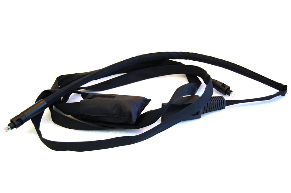 Demag Steuerkabel, Steuerleitung, Steuerleitungsset DC-II 8m