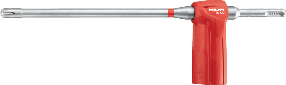 HILTI Hohlbohrer TE-CD 18 mm