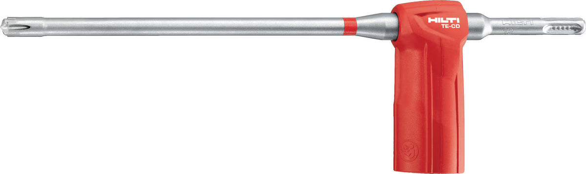 HILTI Hohlbohrer TE-CD 14 mm
