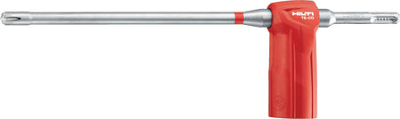 HILTI Hohlbohrer TE-CD 14 mm