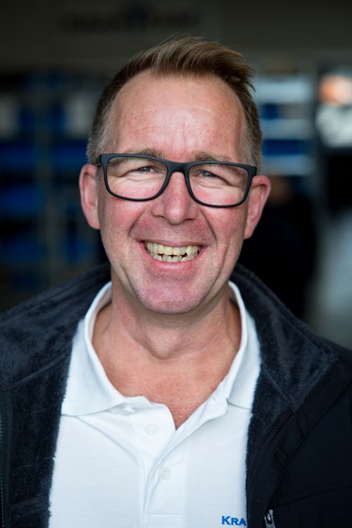 Jens Schwanke