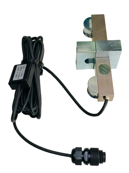 Überlastsicherung universal KT-LMS 230-400V 2-Kanal – Ansicht 5