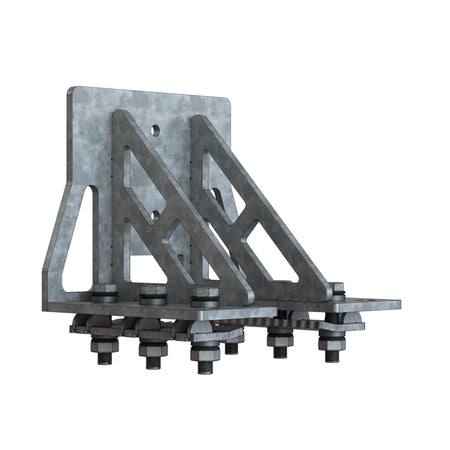 Kranbahnpuffer KTP-K-180-240 – Ansicht 3