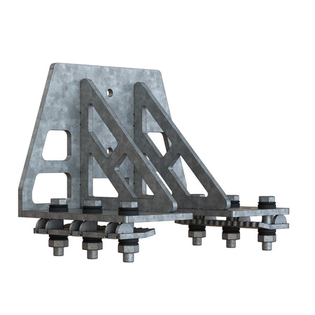 Kranbahnpuffer KTP-K-260-300 – Ansicht 3