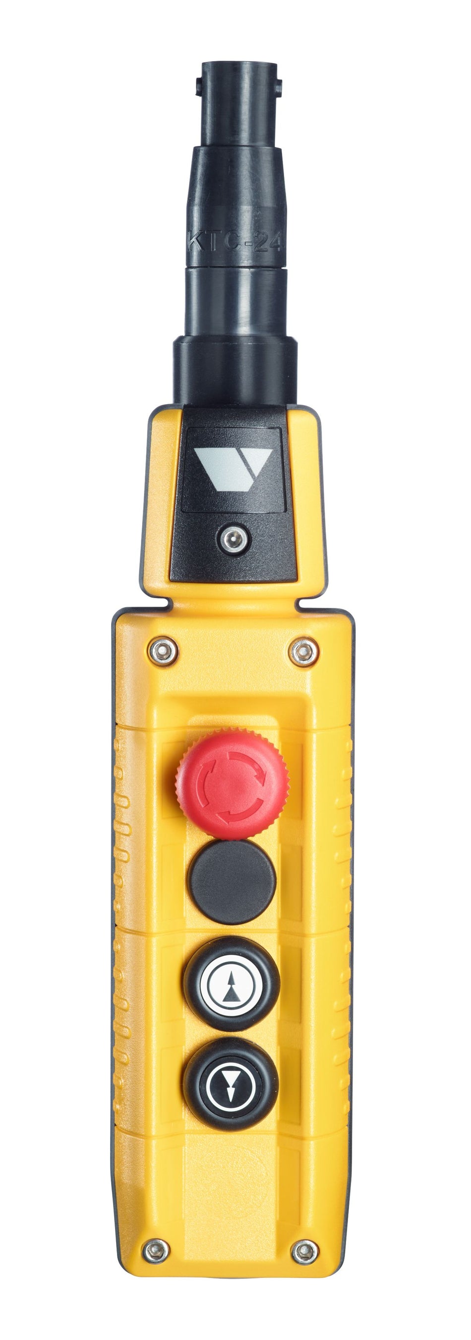Steuerschalter-XX P2 passend für Demag DC Elektrokettenzüge