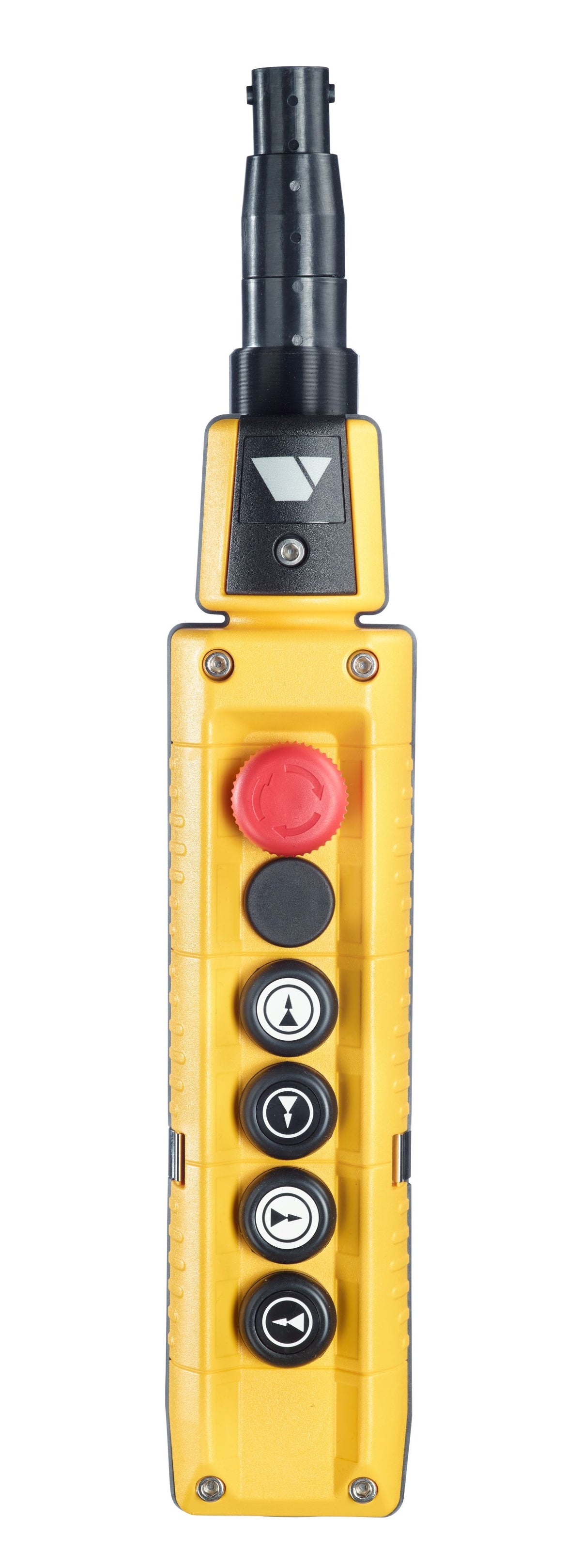 Steuerschalter-XX P22 passend für Demag DC Elektrokettenzüge