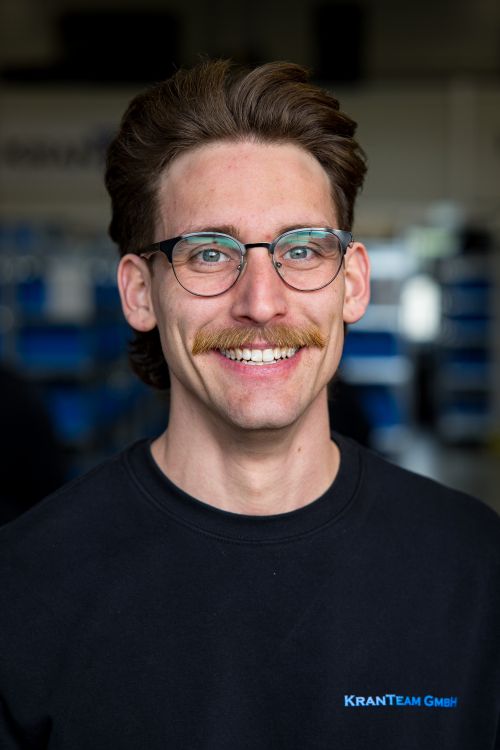 Simon Grabher