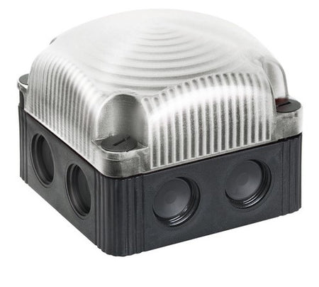 LED-Dauerleuchte BWM 115-230VAC CL
