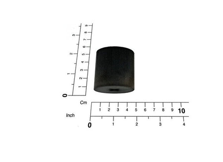 Demag Abschaltpuffer DC 1-2, Abschaltpuffer Lastkette