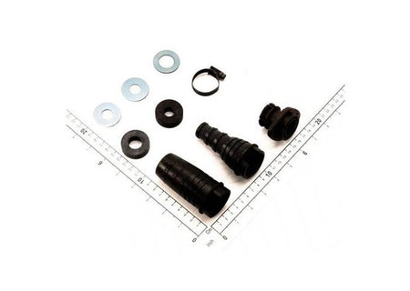 Demag Anbauset DSE für Steuerkabel 2TY, für DSE10R, DSE-10C, DSE10CS