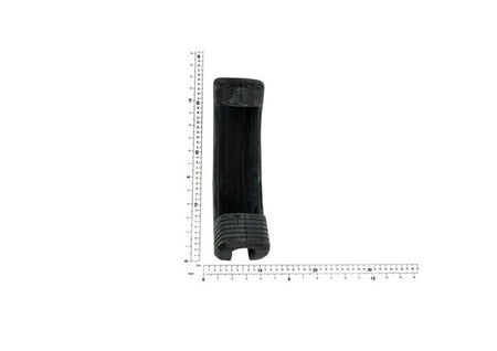 Demag Stoßschutz DSE für Steuerschalter DSE-10R, DSE-10C, DSE-10CS