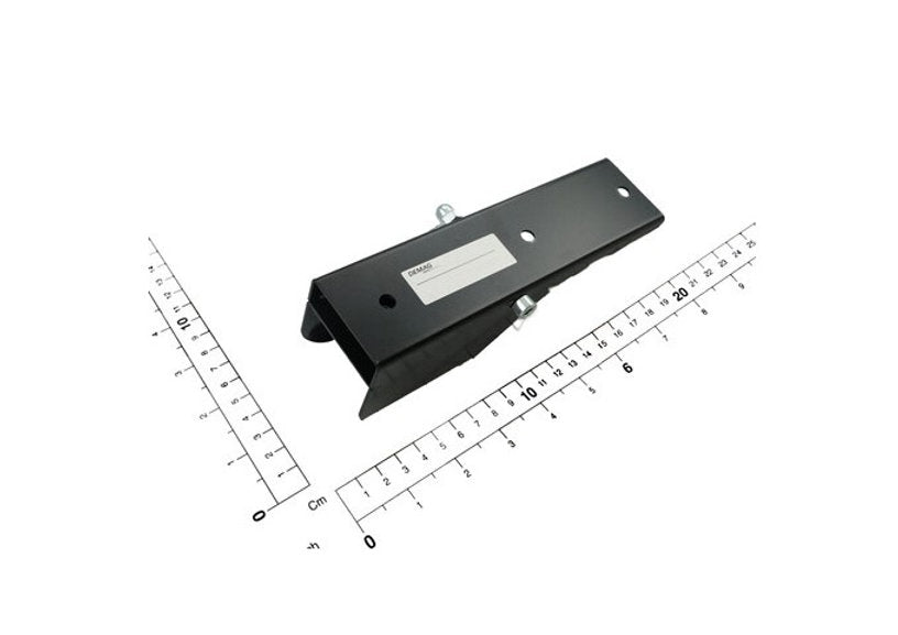 Demag Zubehör DC-Kettenzug, Halter für DSC / DSC-S Steuerschalter