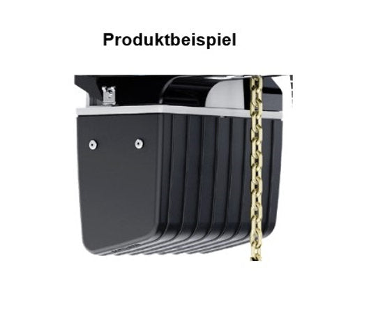 Demag Kettenspeicher DC-II 1, DC-II 2, DC-II 5 für 12m Kette 1/1