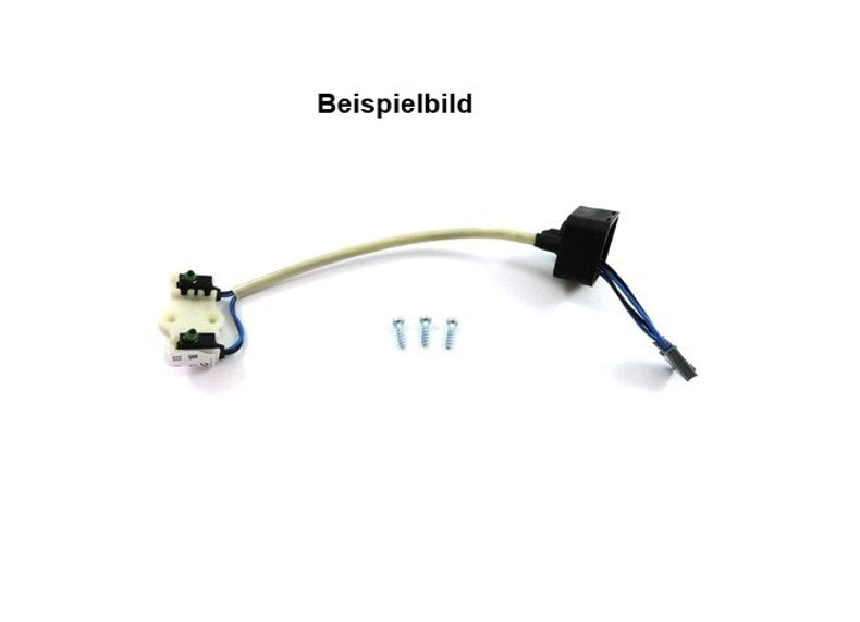 Demag Endschalterset DC-II 1, DC-II 2, DC-II 5
