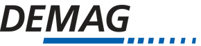 Demag