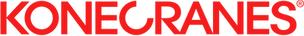Konecranes