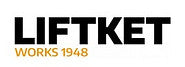 Liftket