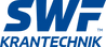 SWF