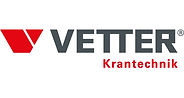 Vetter